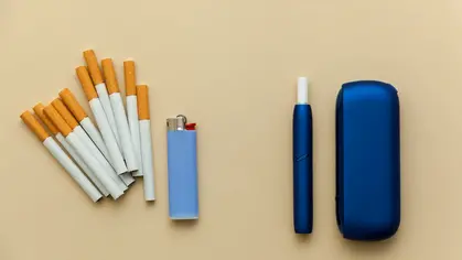 Día Mundial Sin Tabaco: una opinión de Mateo Torracchi, médico neumólogo