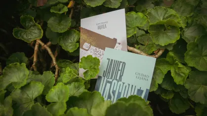 La Universidad del Azuay inaugura la Semana de la Narrativa Ecuatoriana