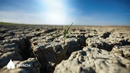 SWACH Program: challenges and solutions for the future of water in Cuenca