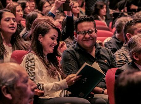 Presentación del No. 70. de la Revista “Coloquio”