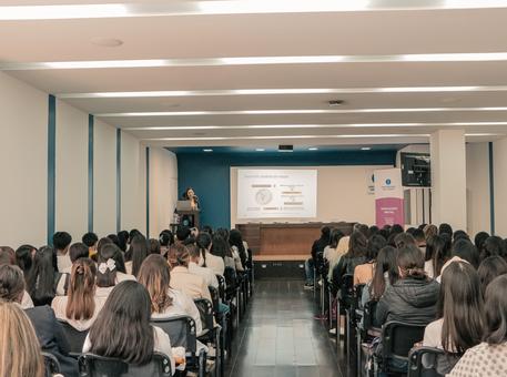 Día Mundial del Niño Prematuro