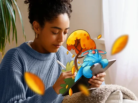 La inteligencia artificial y su aporte en el ámbito académico