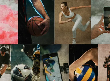 Explorando la creatividad a través de las materias optativas