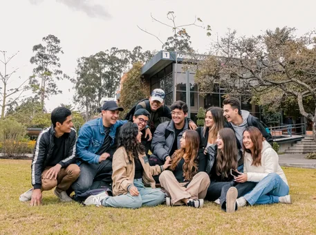 Consejos para una experiencia universitaria inolvidable