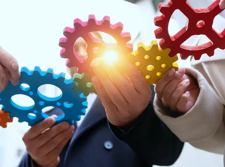  El desarrollo de habilidades y su importancia en el campo profesional