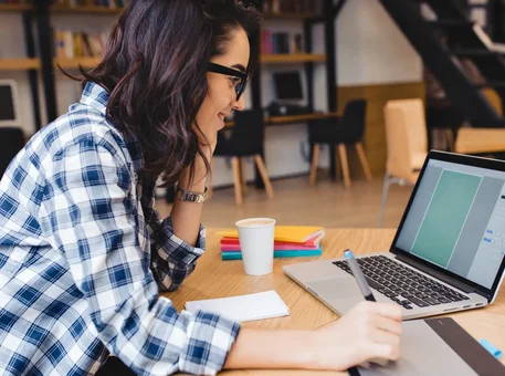 Consejos y herramientas para un rendimiento óptimo en la universidad