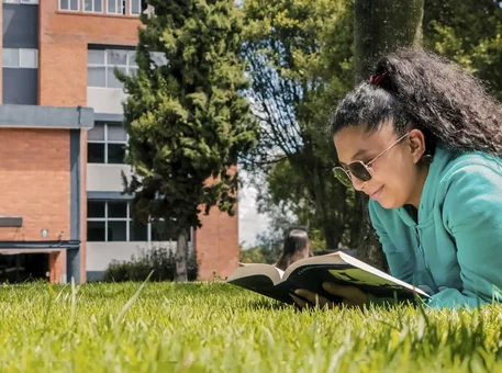 La naturaleza y su impacto en el rendimiento académico