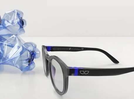 Innovación y diseño: un emprendimiento de Isaac Romero