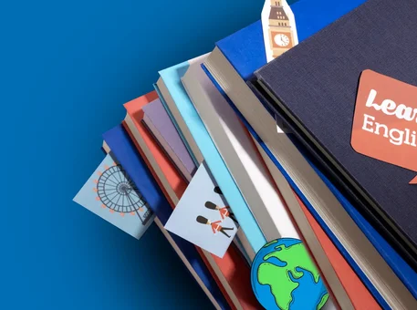 Comunicación intercultural