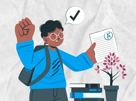 Una formación a la altura del mundo