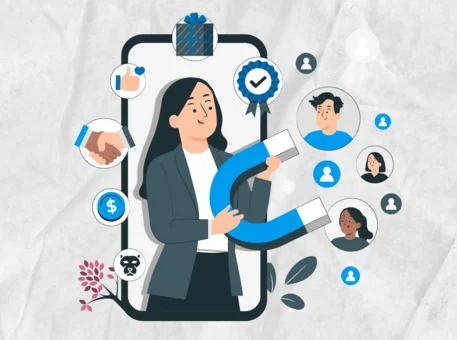 El papel que juega la UDA en desarrollo de la marca personal de sus graduados