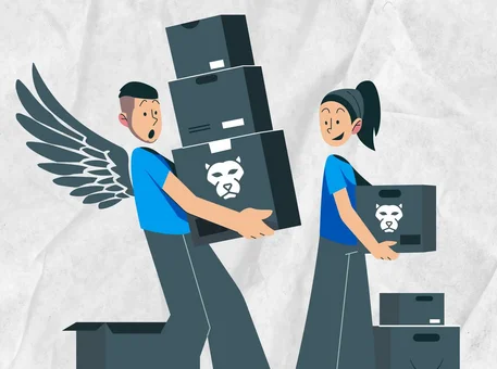 ¿Cómo superar el homesickness? Guía para nuestros Pumas que están lejos de casa 