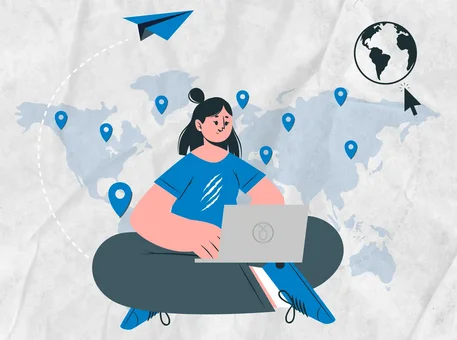 Intercambio e integración cultural