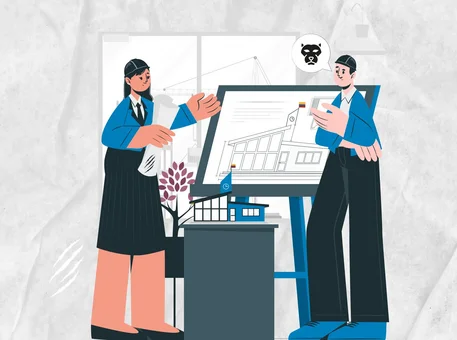 ¿Por qué estudiar Arquitectura en la UDA?