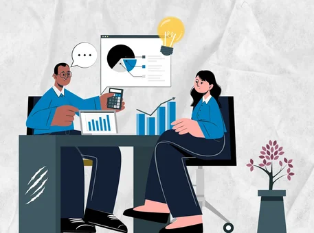 ¿Por qué estudiar Administración de Empresas en la UDA? 