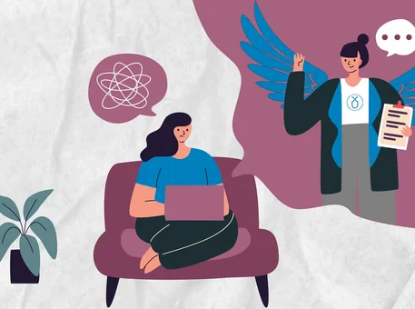 ¿Por qué estudiar Psicología Clínica en la UDA?