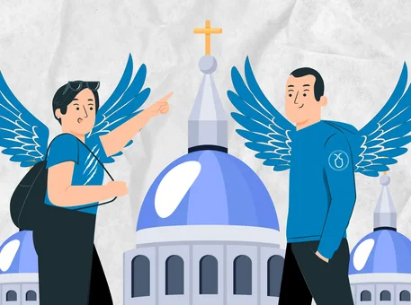 Cuenca, ciudad ideal para realizar tus estudios