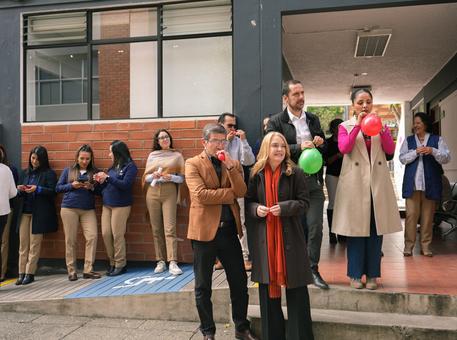 Novena 2024: José, esperar es confiar