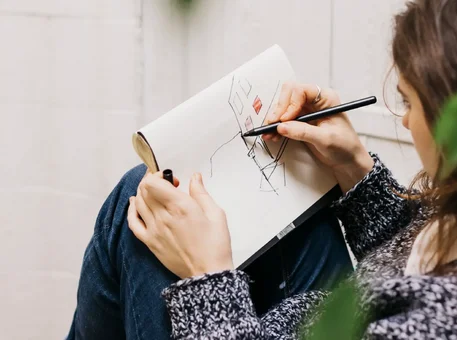 Hábitos saludables para estudiantes durante el periodo de vacaciones