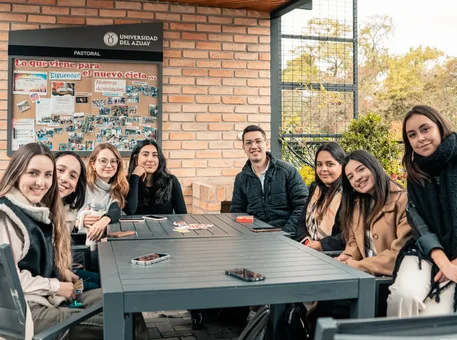 Recomendaciones importantes para tu regreso a clases 