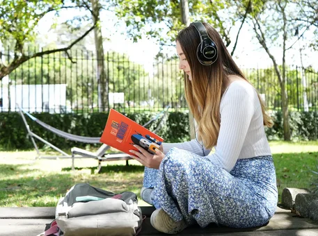 La música y su increíble aporte en el ámbito académico