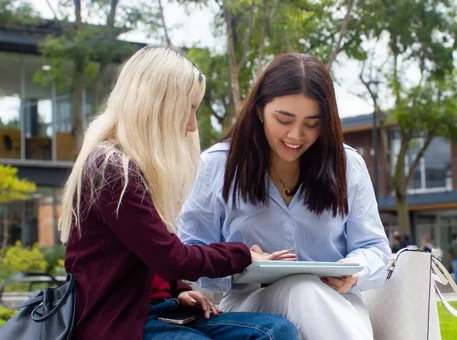 Innovación y sostenibilidad: la UDA lidera el cambio