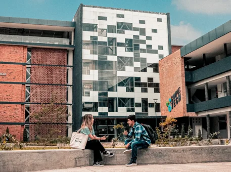 La UDA líder en innovación e investigación en el país