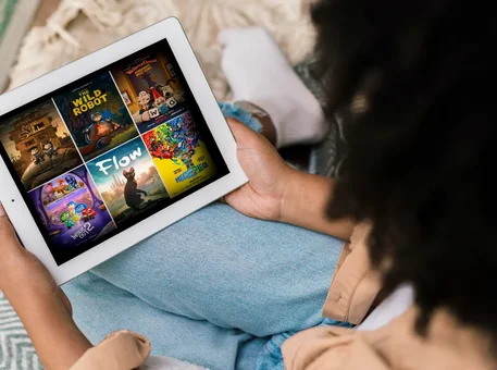 Películas más influyentes del 2024