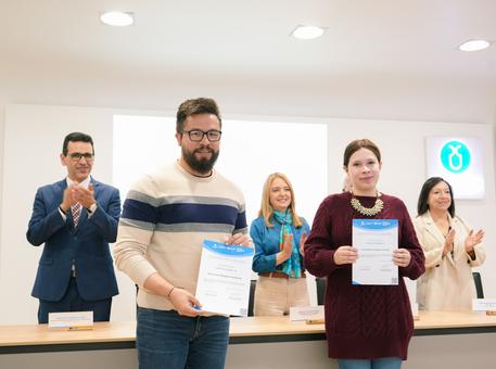 Programa Permanente de Actualización Docente