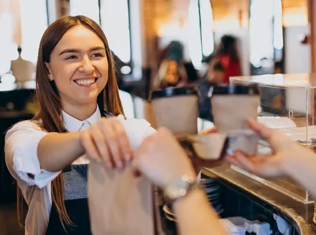 "Aso Emprende", un proyecto que apoya a jóvenes emprendedores