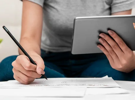 Métodos de estudio efectivos para estudiantes universitarios