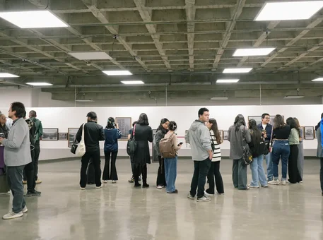 Descubre Cuenca: museos y actividades gratuitas en la ciudad