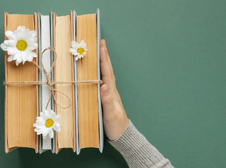 Estudiantes de Educación Básica destacan en el X Concurso Nacional Literario UNAE