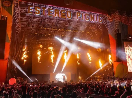 Radio UDA y la internacionalización de la comunicación universitaria