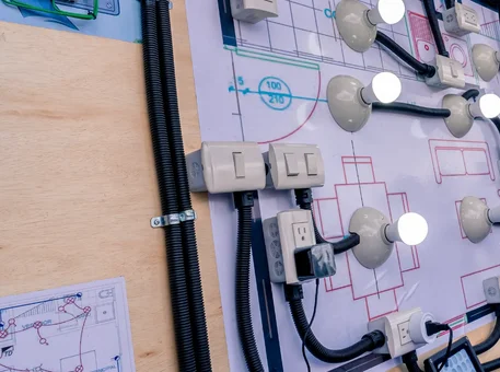 Ingeniería en Energías Alternativas: la nueva oferta académica de la UDA