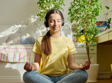 Mindfulness y su impacto en el aprendizaje