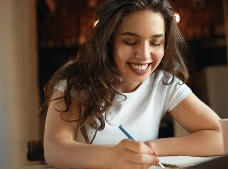 Recomendaciones para el cierre del ciclo académico