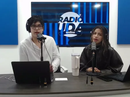 Podcasting: el entretenimiento de las nuevas generaciones