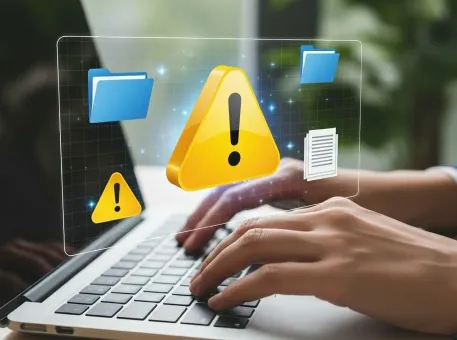 Fake news y desinformación: cómo aprender a detectar fuentes fiables