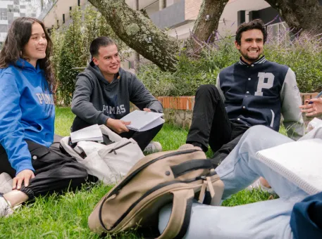 Los hábitos que transformarán tu vida universitaria