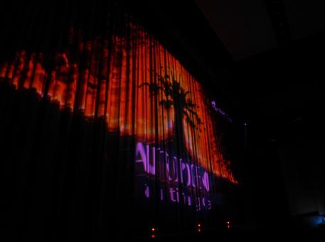 Antropoceno: la última gota