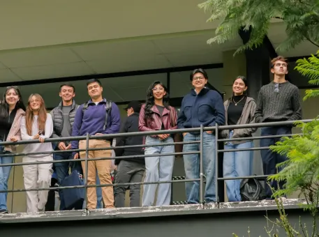 Dos estilos, un mismo objetivo ¿cómo decidir tu forma de estudiar?