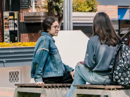 Lo que todo universitario debe saber antes de graduarse