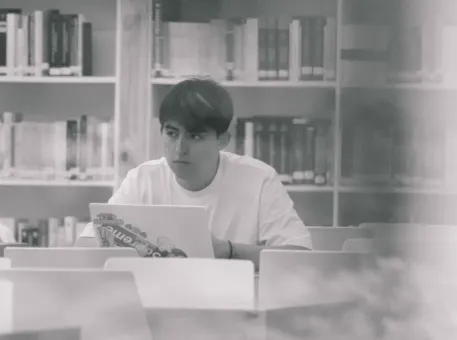 ¿Por qué cada vez cuesta más concentrarse?