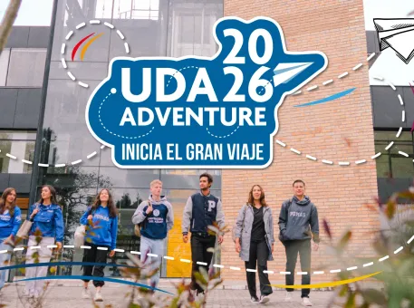UDA Adventure 2026: la Universidad del Azuay abre sus puertas a los futuros Pumas