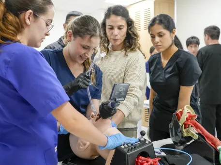 CONCEPTOS Cuenca–Ecuador 2026