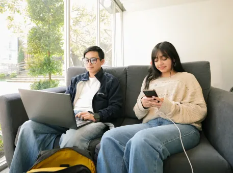 Cómo organizar nuestros apuntes durante el semestre para facilitar el estudio en finales