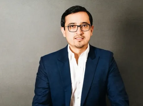 Una formación de calidad para un futuro internacional