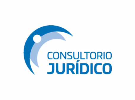 Asesoría jurídica gratuita