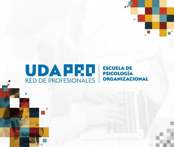 UDAPRO